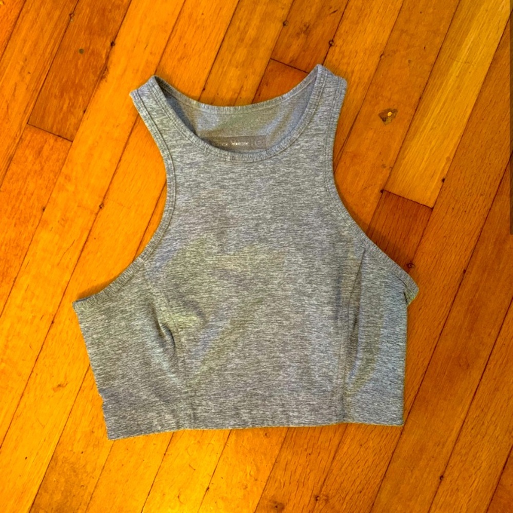 Outdoor Voices Athena Top